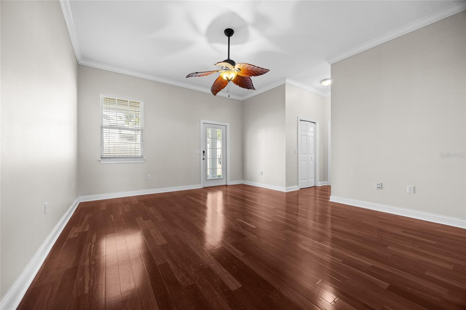 Single Family Residence at 16609 NW 166TH DR, ALACHUA, photo 14 of 33