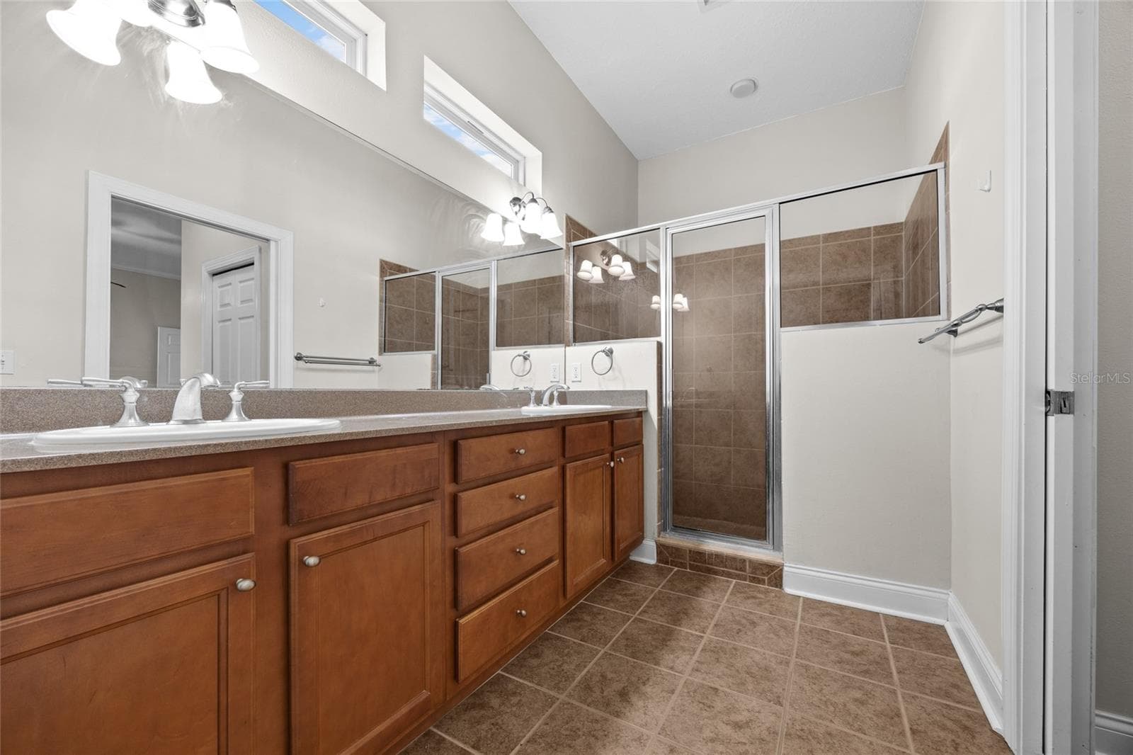 Single Family Residence at 16609 NW 166TH DR, ALACHUA, photo 15 of 33