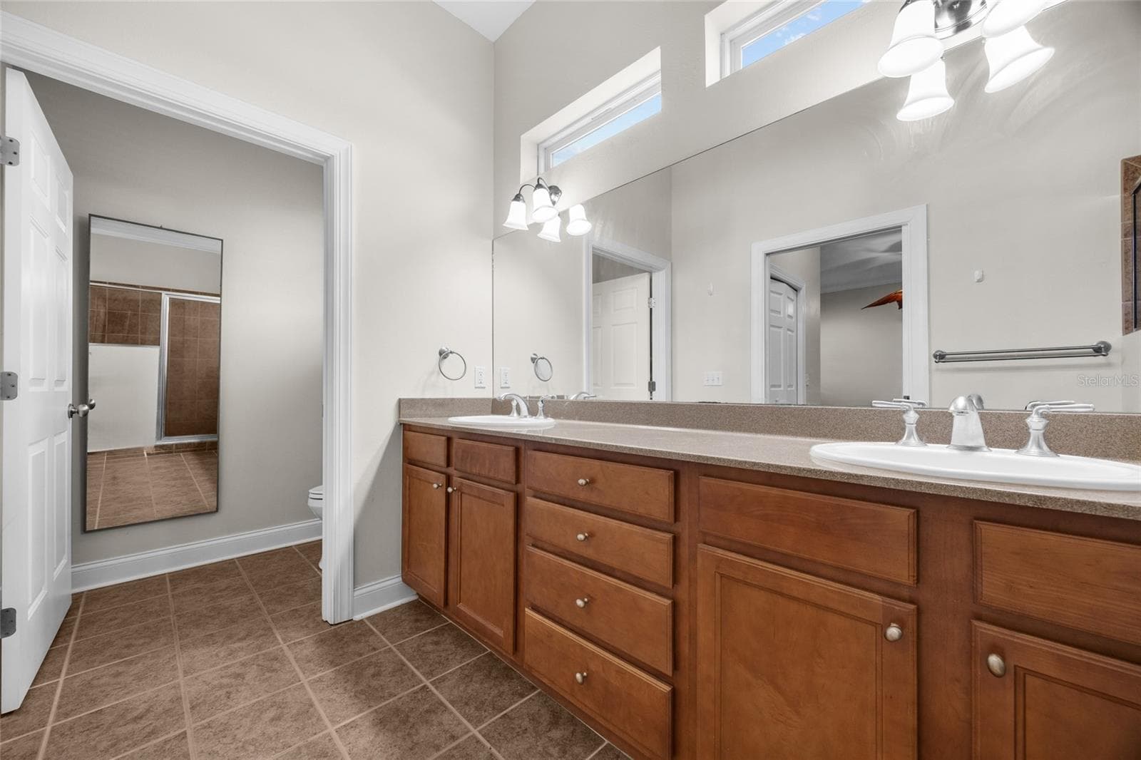 Single Family Residence at 16609 NW 166TH DR, ALACHUA, photo 16 of 33