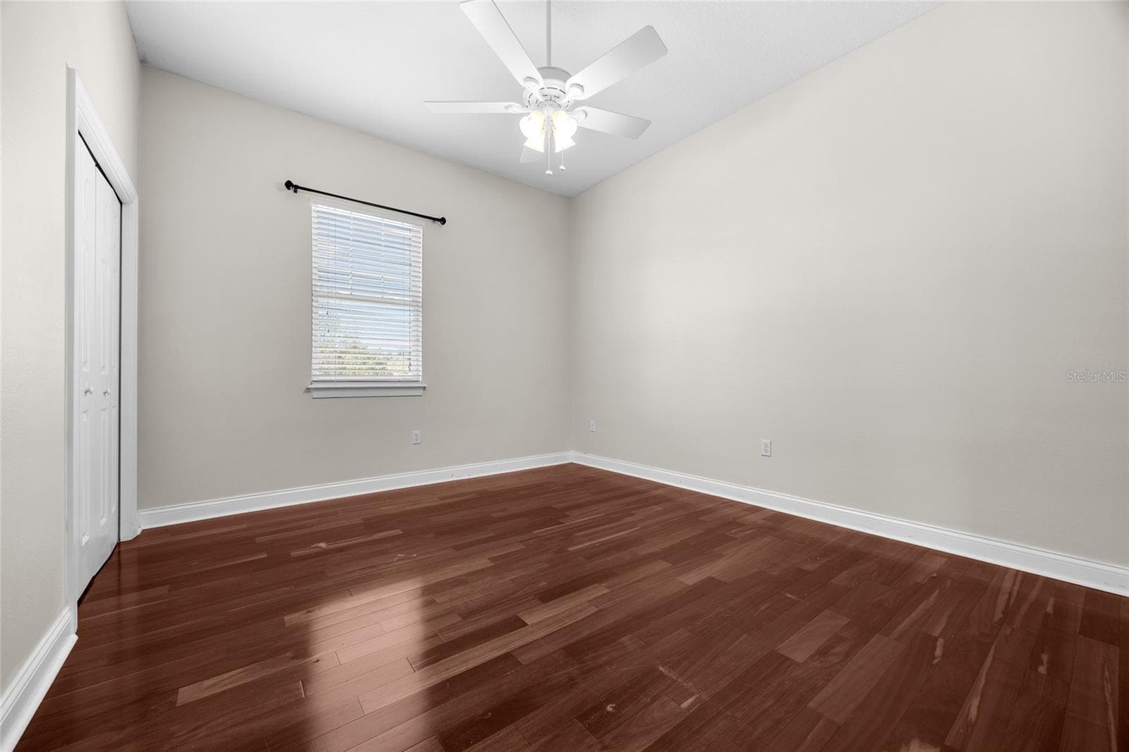 Single Family Residence at 16609 NW 166TH DR, ALACHUA, photo 17 of 33