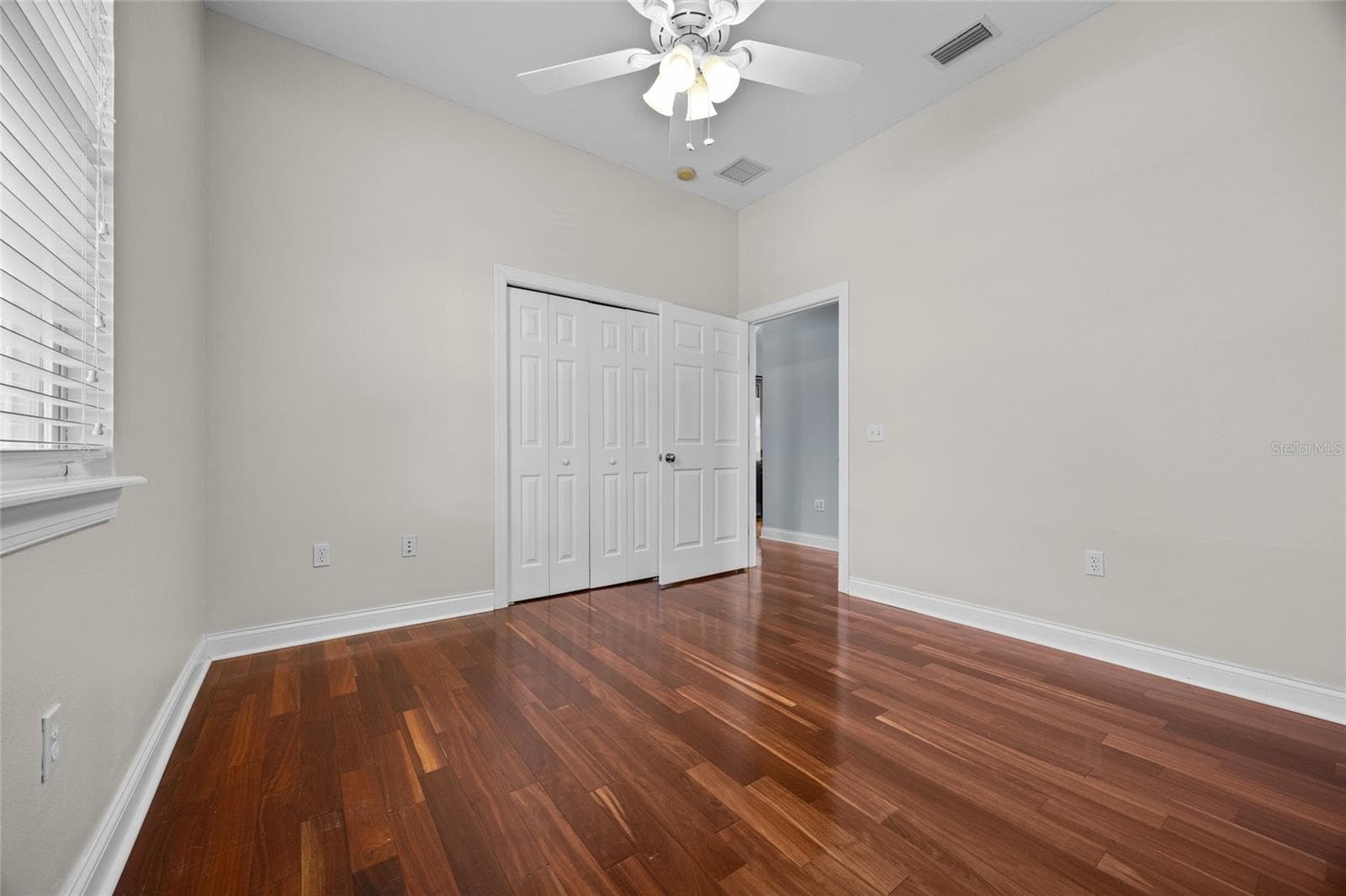 Single Family Residence at 16609 NW 166TH DR, ALACHUA, photo 20 of 33