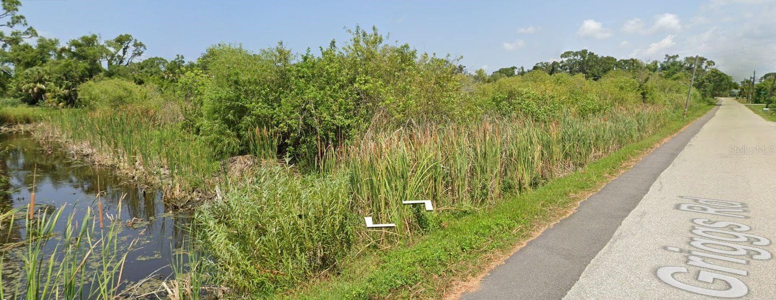 Land at 4266 PLACIDA RD, ENGLEWOOD, photo 5 of 7