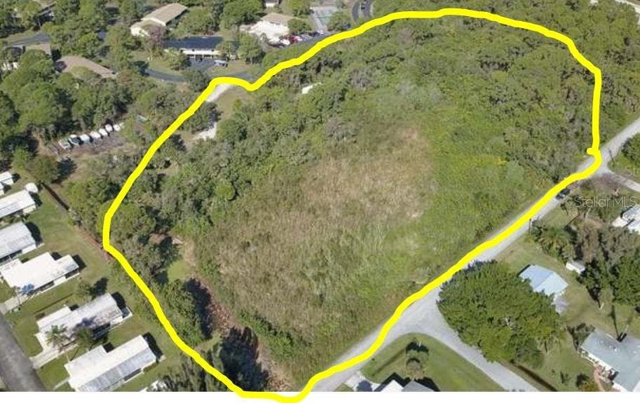 Land at 4266 PLACIDA RD, ENGLEWOOD, photo 7 of 7