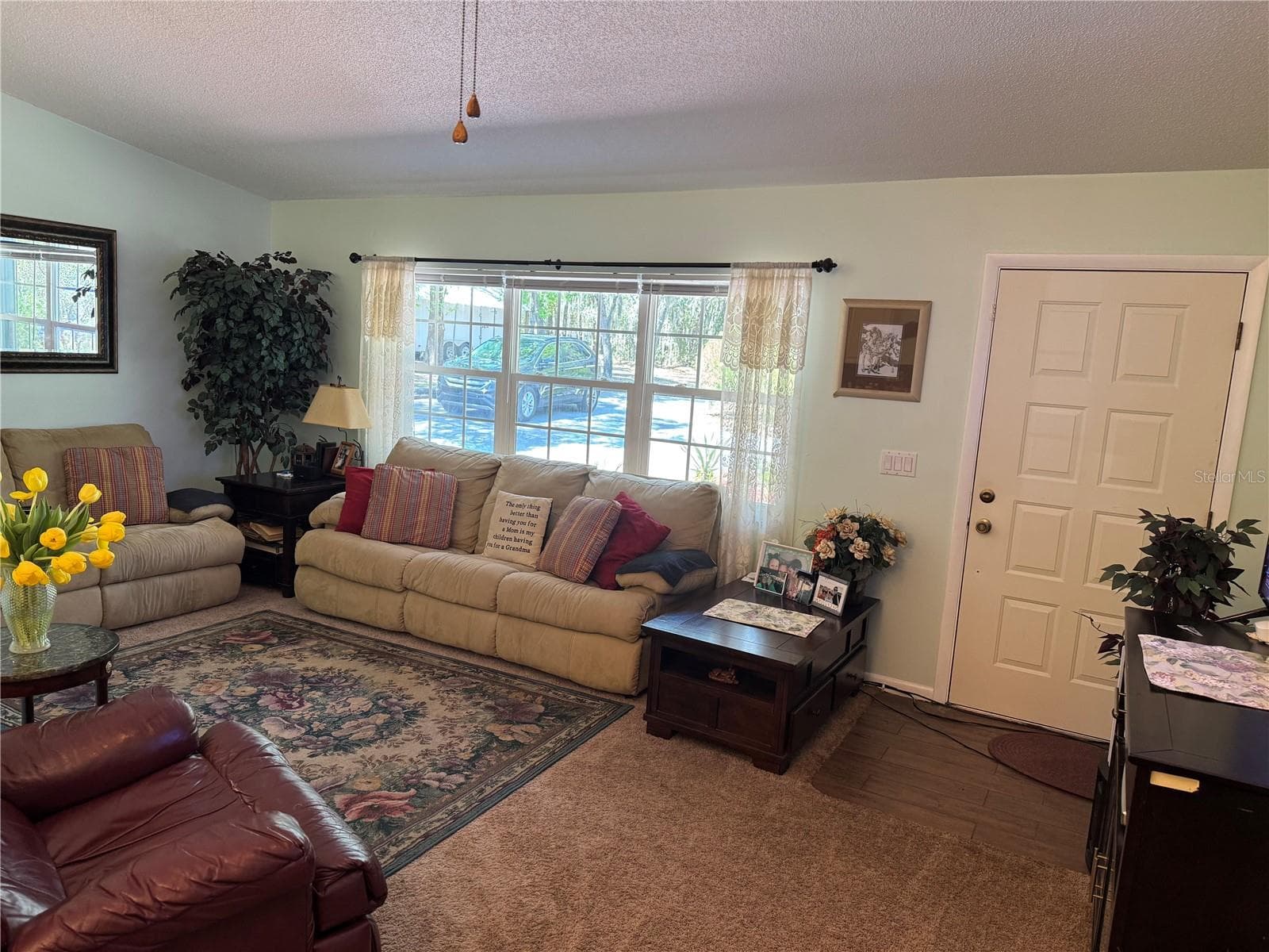 Single Family Residence at 4540 W SANDY HILL ST, LECANTO, photo 9 of 45