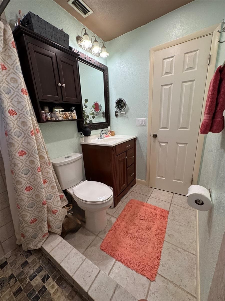 Single Family Residence at 4540 W SANDY HILL ST, LECANTO, photo 13 of 45