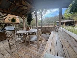 Single Family Residence at 4540 W SANDY HILL ST, LECANTO, photo 29 of 45