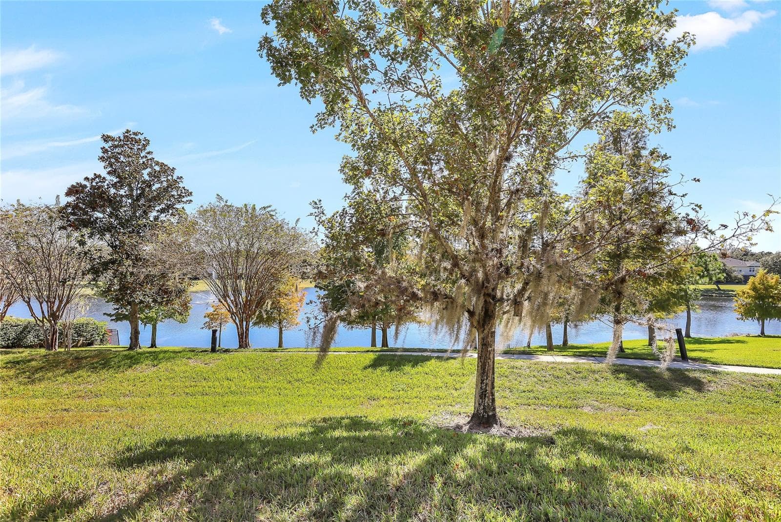 Condominium at 6206 CASTELVEN DR #104, ORLANDO, photo 19 of 23