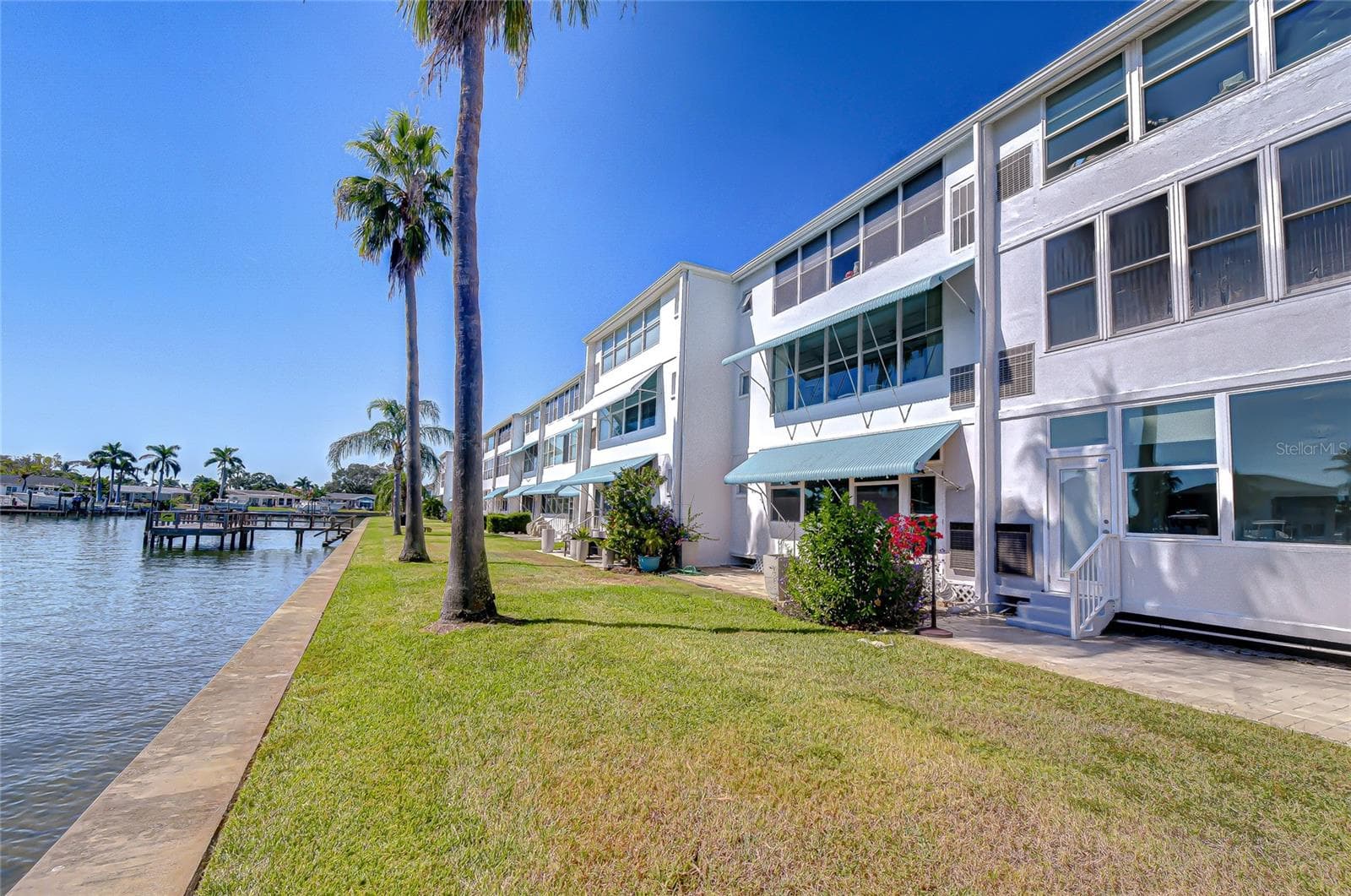 Condominium at 1893 SHORE DR S #206, SOUTH PASADENA, photo 45 of 48