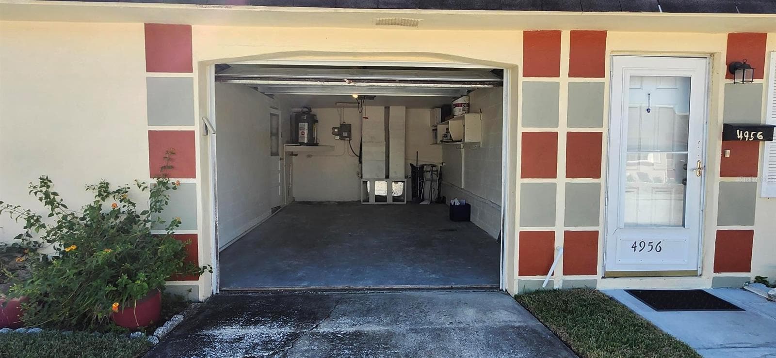 Villa at 5000 BITNER ST, NEW PORT RICHEY, photo 14 of 15