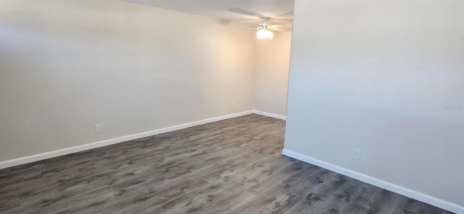 Villa at 5000 BITNER ST, NEW PORT RICHEY, photo 9 of 15