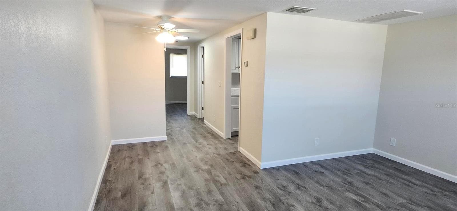 Villa at 5000 BITNER ST, NEW PORT RICHEY, photo 10 of 15