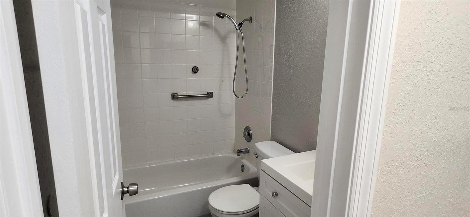 Villa at 5000 BITNER ST, NEW PORT RICHEY, photo 11 of 15