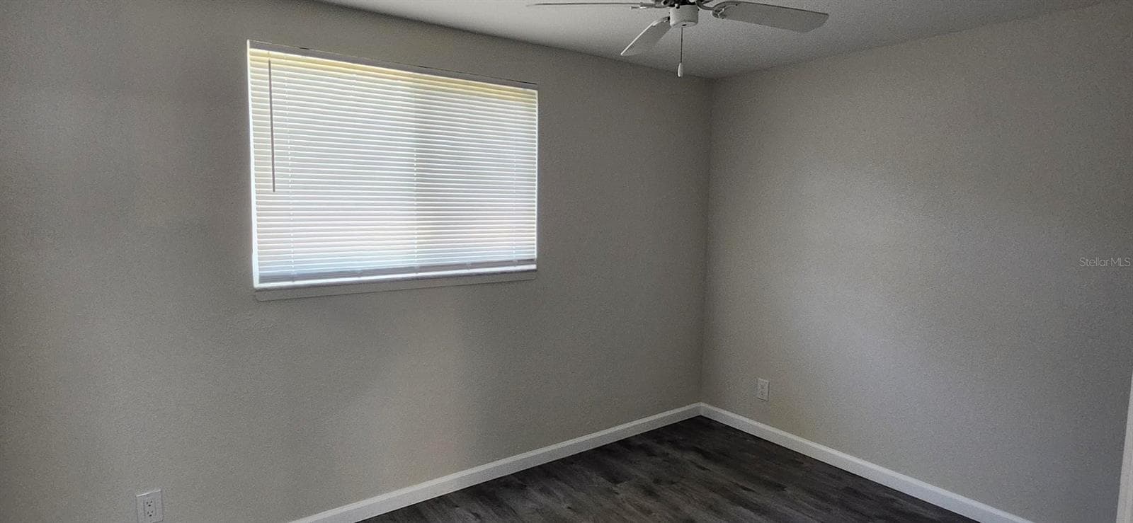 Villa at 5000 BITNER ST, NEW PORT RICHEY, photo 7 of 15