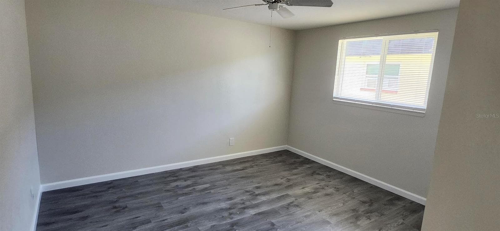 Villa at 5000 BITNER ST, NEW PORT RICHEY, photo 12 of 15