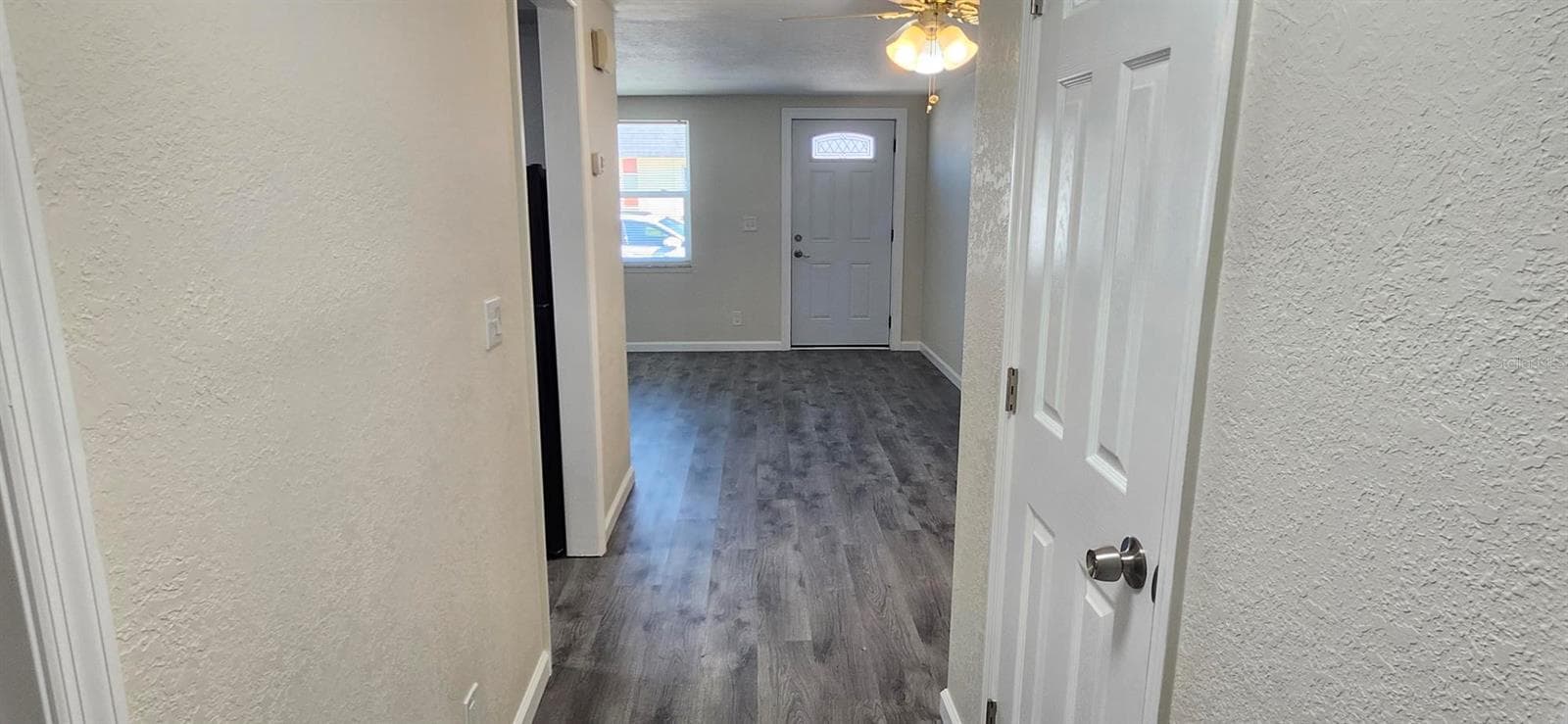 Villa at 5000 BITNER ST, NEW PORT RICHEY, photo 5 of 15