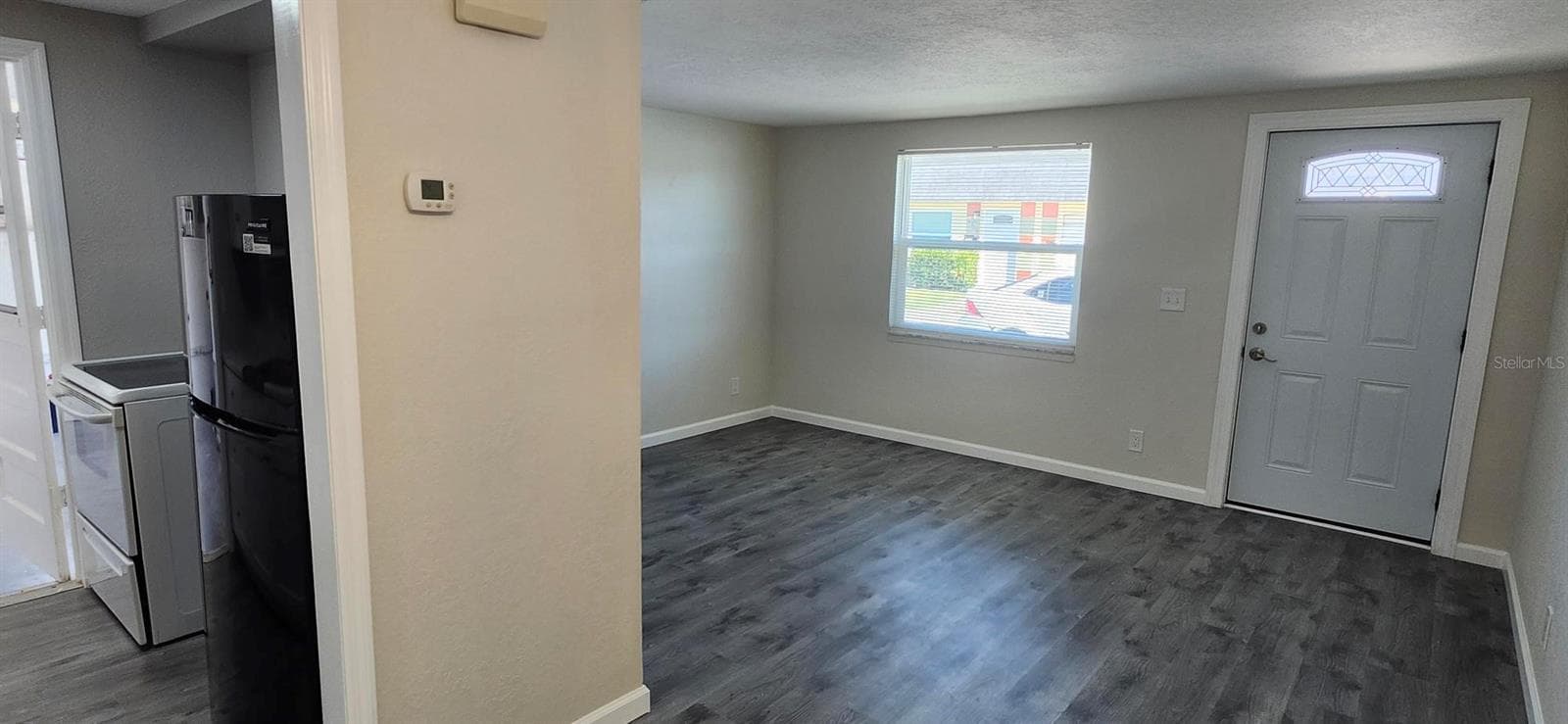 Villa at 5000 BITNER ST, NEW PORT RICHEY, photo 3 of 15