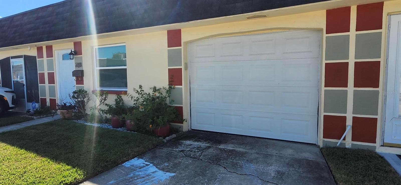 Villa at 5000 BITNER ST, NEW PORT RICHEY, photo 13 of 15