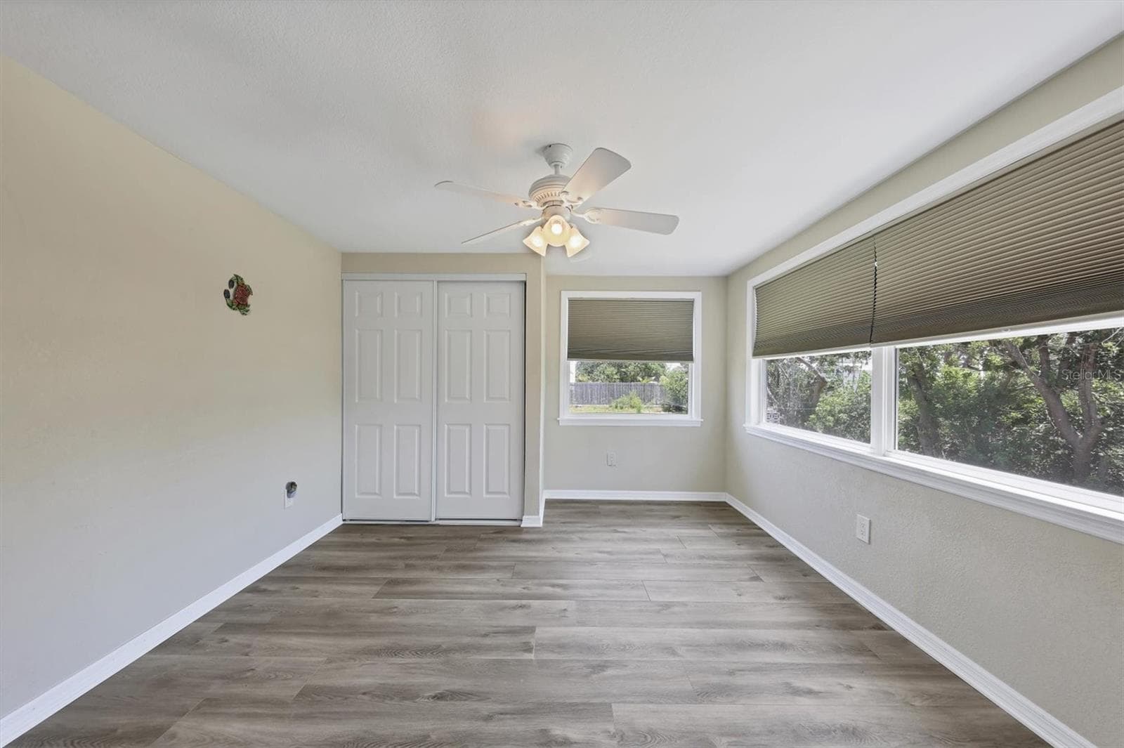 Mobile Home at 4515 106TH ST W, BRADENTON, photo 25 of 39