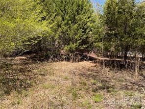 Great Building sites - 0000 Elliot Lane, Rutherfordton