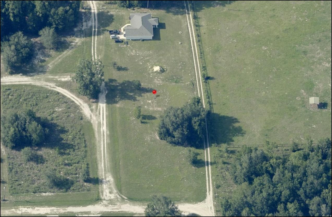 Lot 3 SW 130TH CT