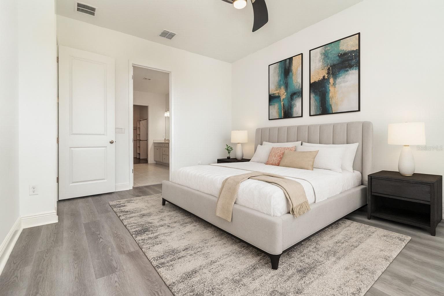 Single Family Residence at 15701 VETTA DR, MONTVERDE, photo 6 of 68