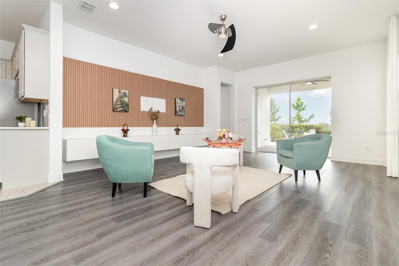 Single Family Residence at 15701 VETTA DR, MONTVERDE, photo 19 of 68