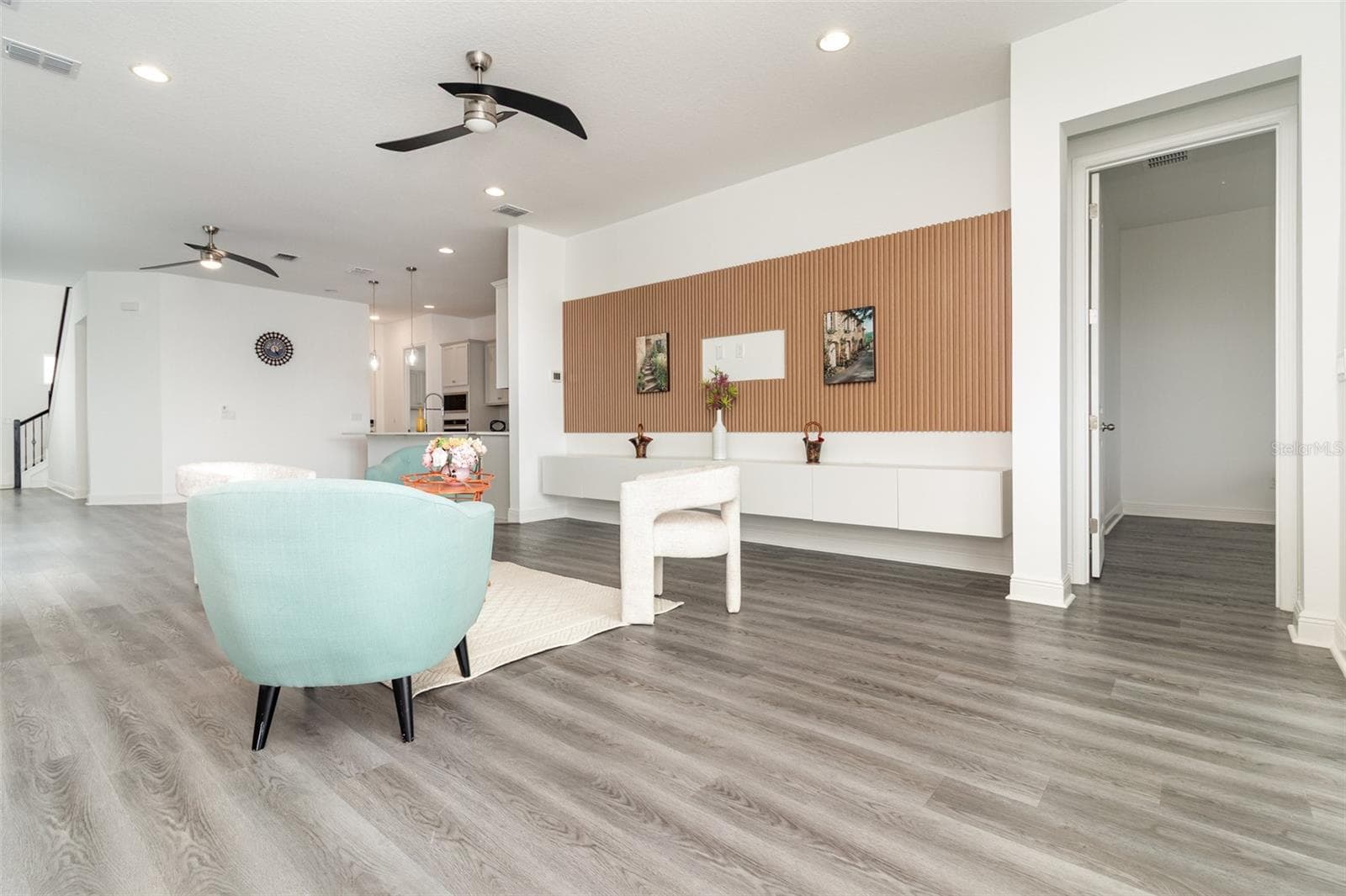 Single Family Residence at 15701 VETTA DR, MONTVERDE, photo 20 of 68