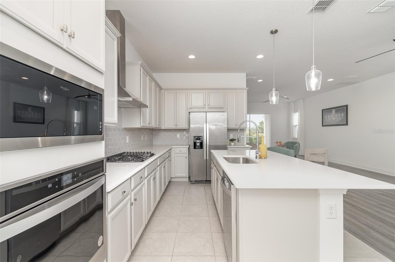 Single Family Residence at 15701 VETTA DR, MONTVERDE, photo 21 of 68