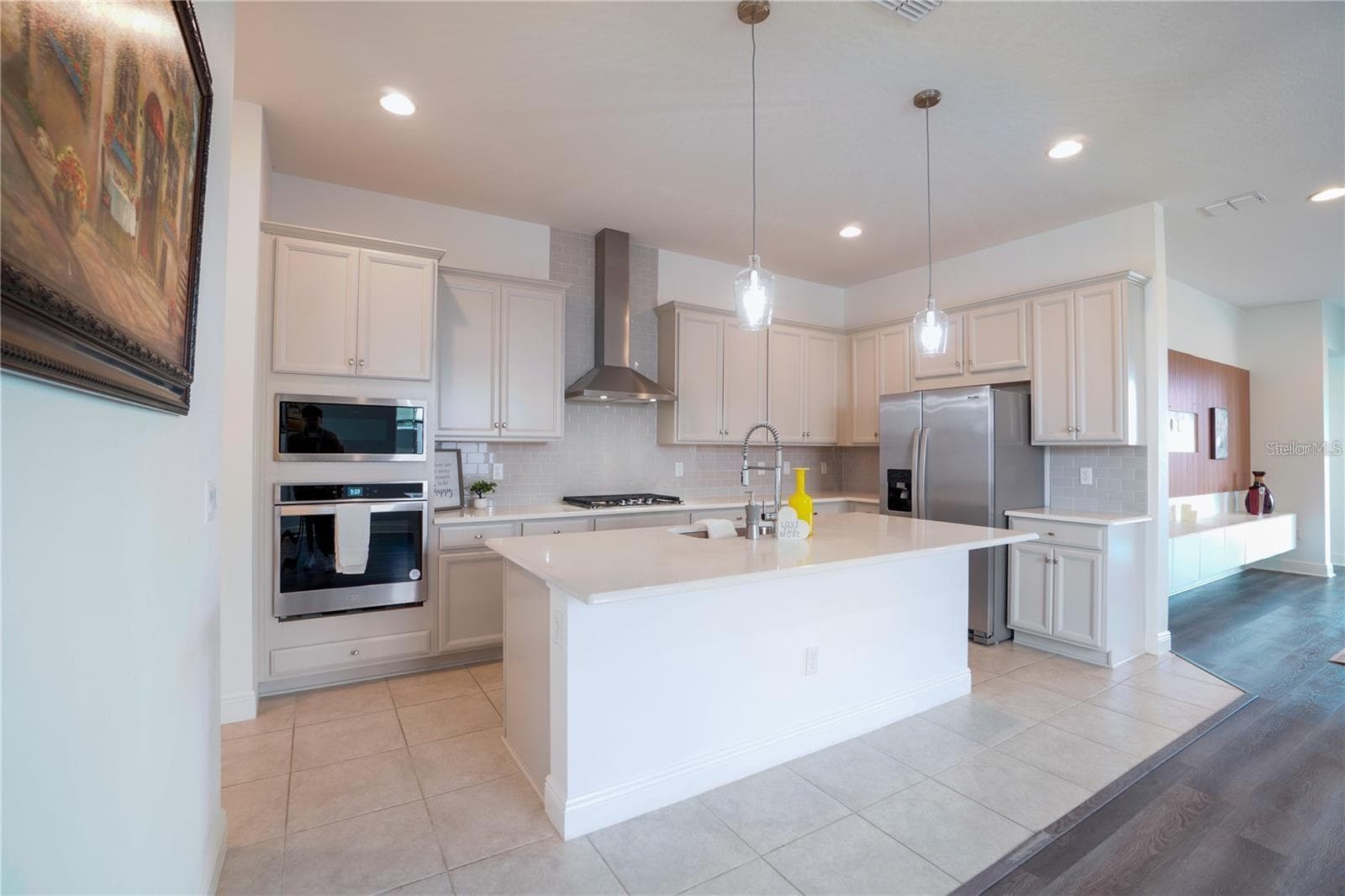 Single Family Residence at 15701 VETTA DR, MONTVERDE, photo 22 of 68