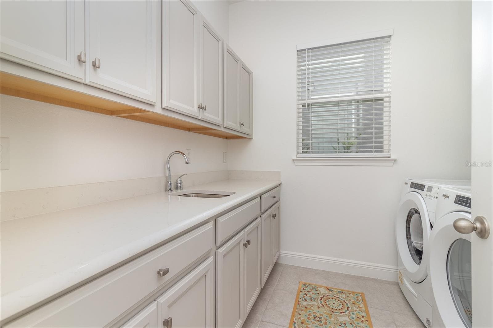 Single Family Residence at 15701 VETTA DR, MONTVERDE, photo 26 of 68