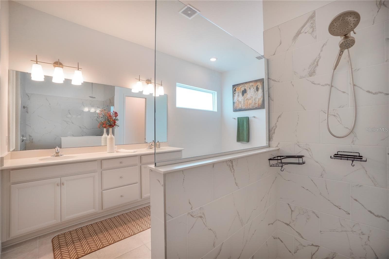 Single Family Residence at 15701 VETTA DR, MONTVERDE, photo 10 of 68