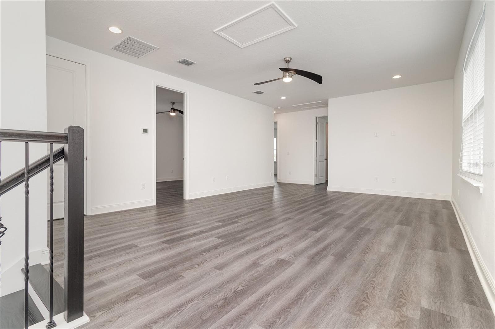 Single Family Residence at 15701 VETTA DR, MONTVERDE, photo 31 of 68