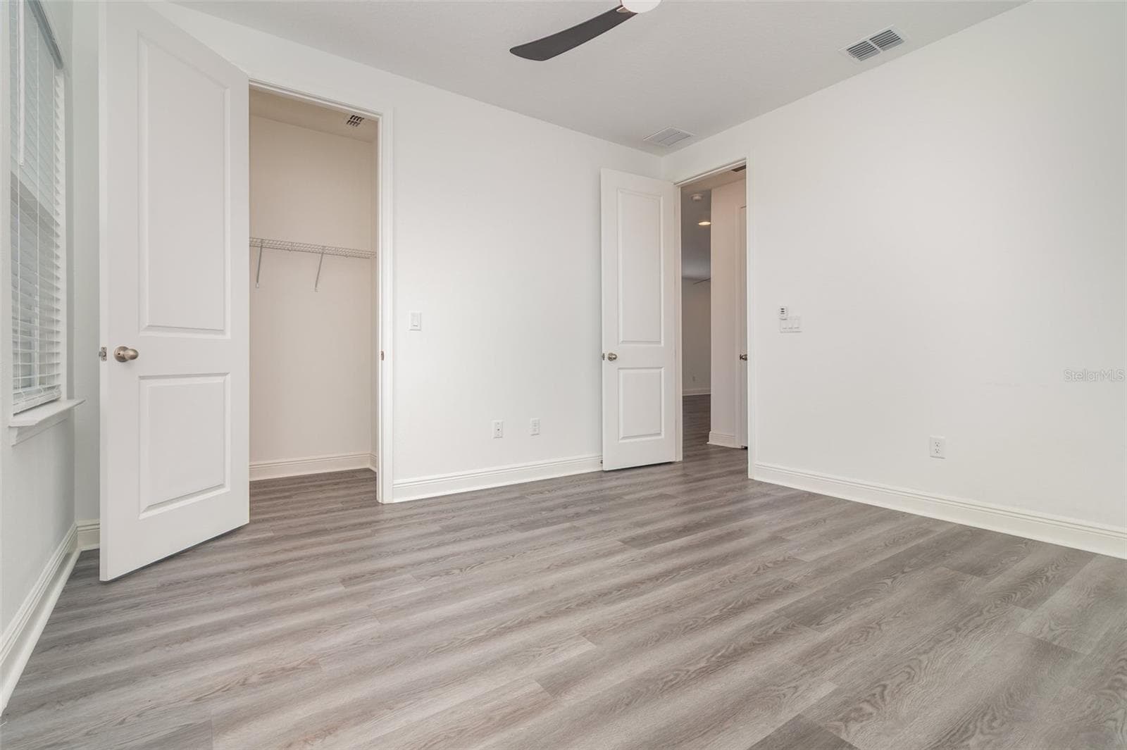 Single Family Residence at 15701 VETTA DR, MONTVERDE, photo 42 of 68