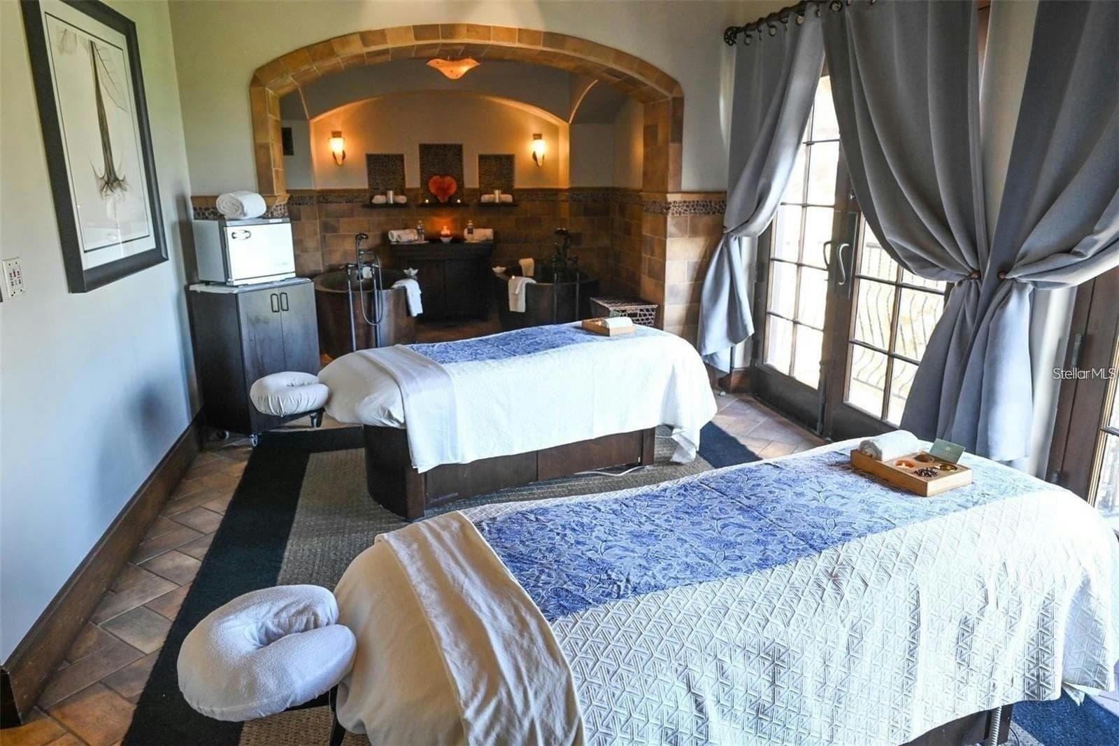 Single Family Residence at 15701 VETTA DR, MONTVERDE, photo 60 of 68