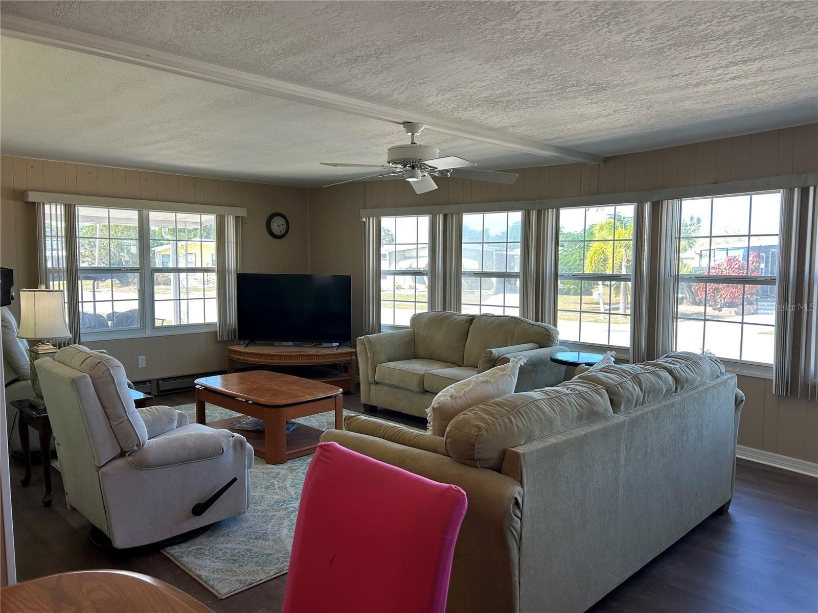 Mobile Home at 4775 TRI PAR DR, SARASOTA, photo 8 of 60