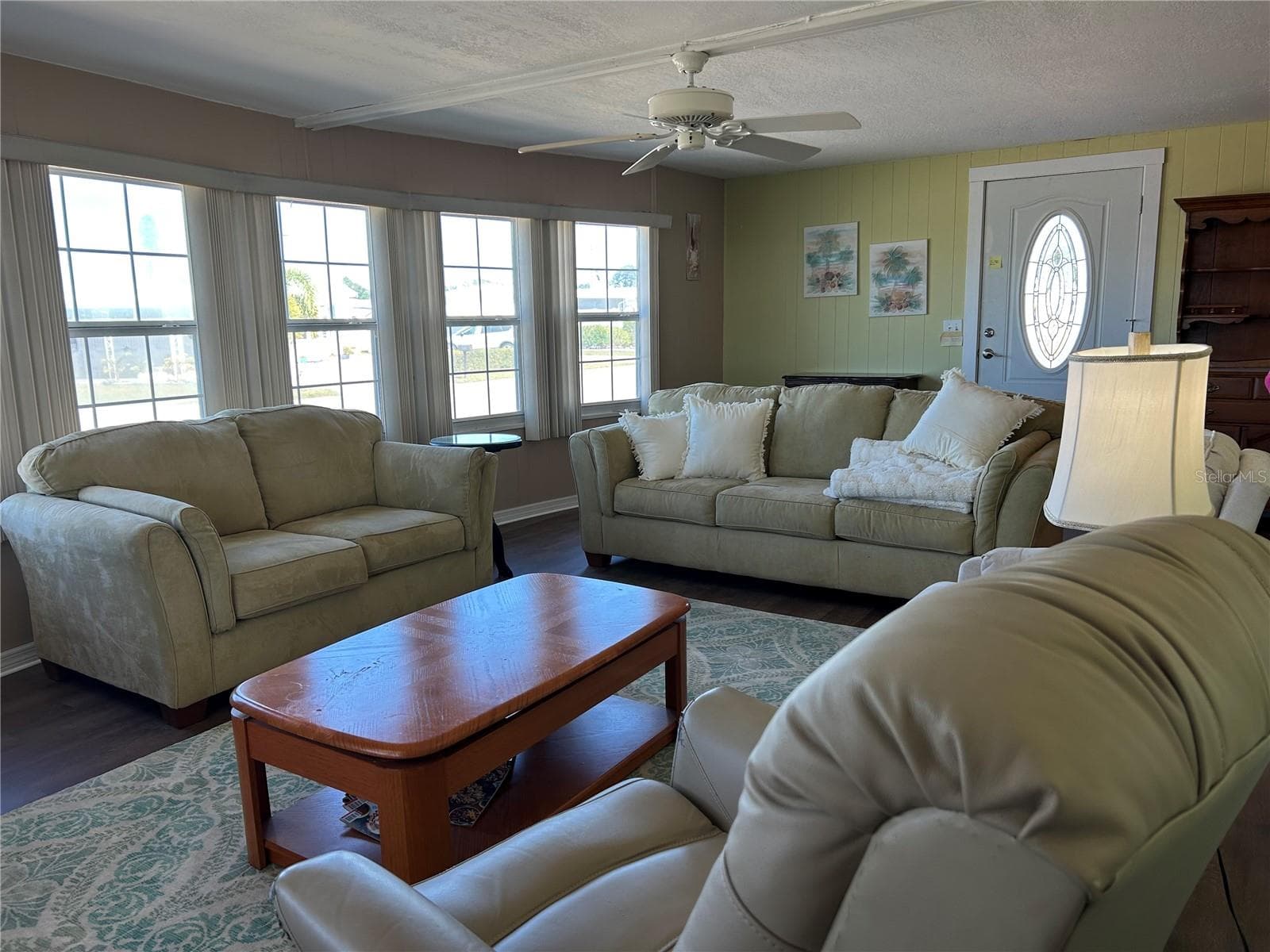 Mobile Home at 4775 TRI PAR DR, SARASOTA, photo 9 of 60