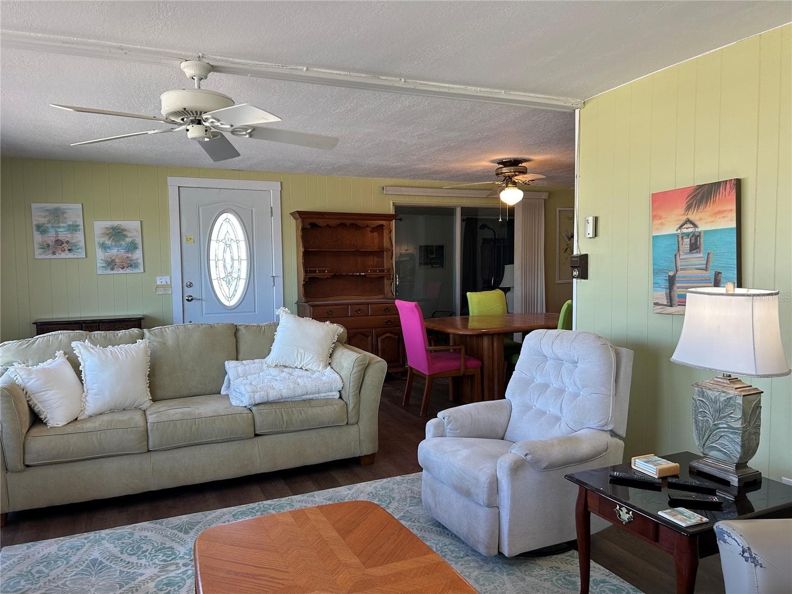 Mobile Home at 4775 TRI PAR DR, SARASOTA, photo 10 of 60