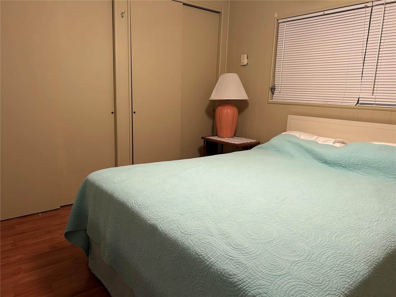 Mobile Home at 4775 TRI PAR DR, SARASOTA, photo 16 of 60