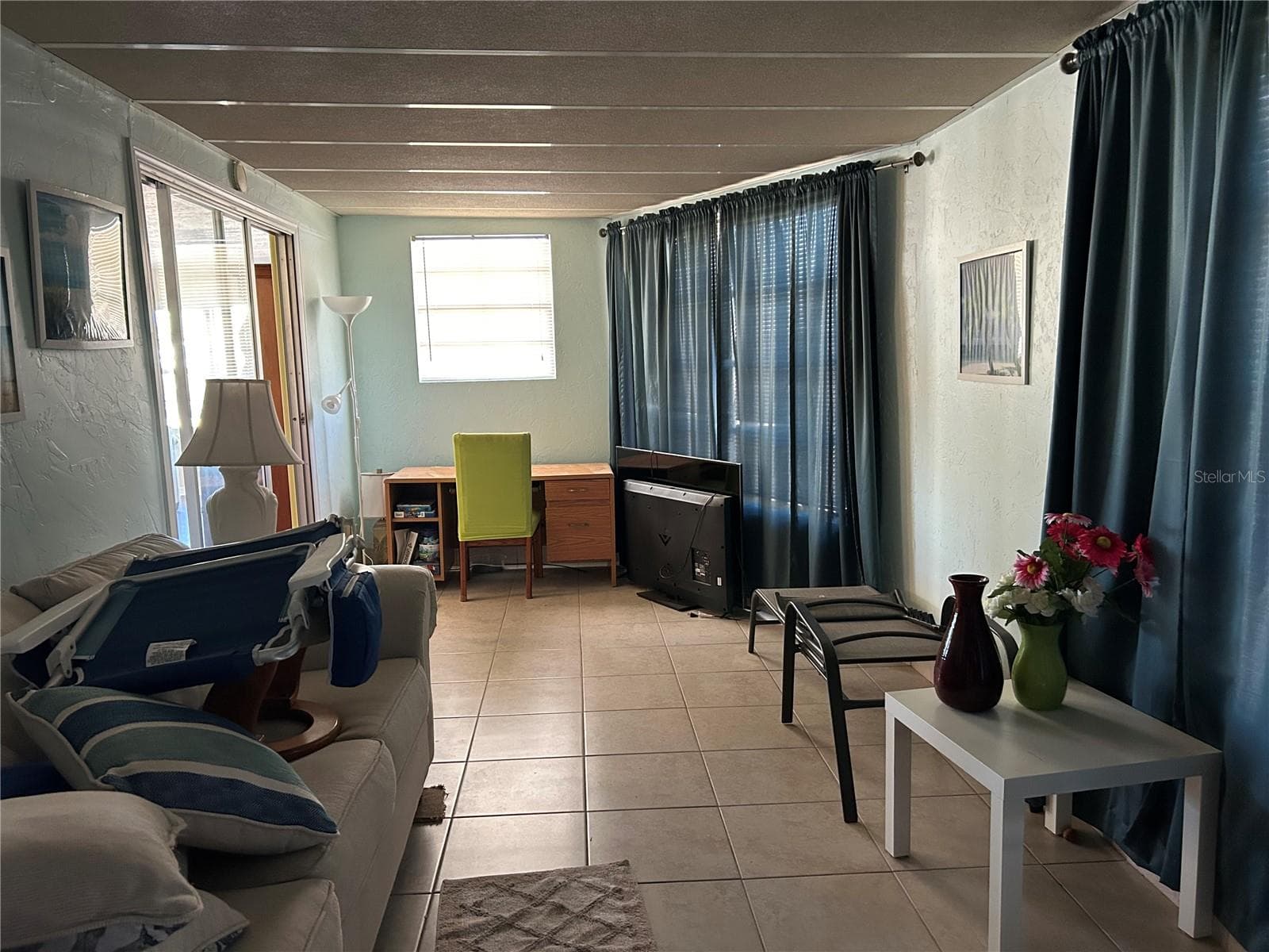 Mobile Home at 4775 TRI PAR DR, SARASOTA, photo 19 of 60