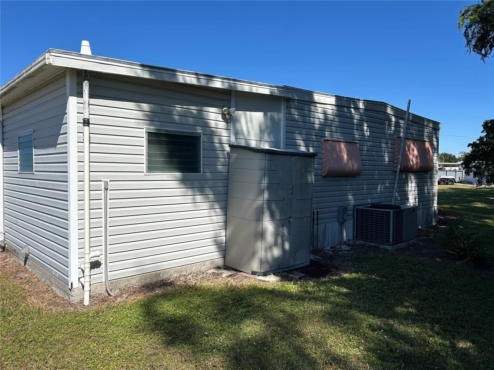 Mobile Home at 4775 TRI PAR DR, SARASOTA, photo 31 of 60