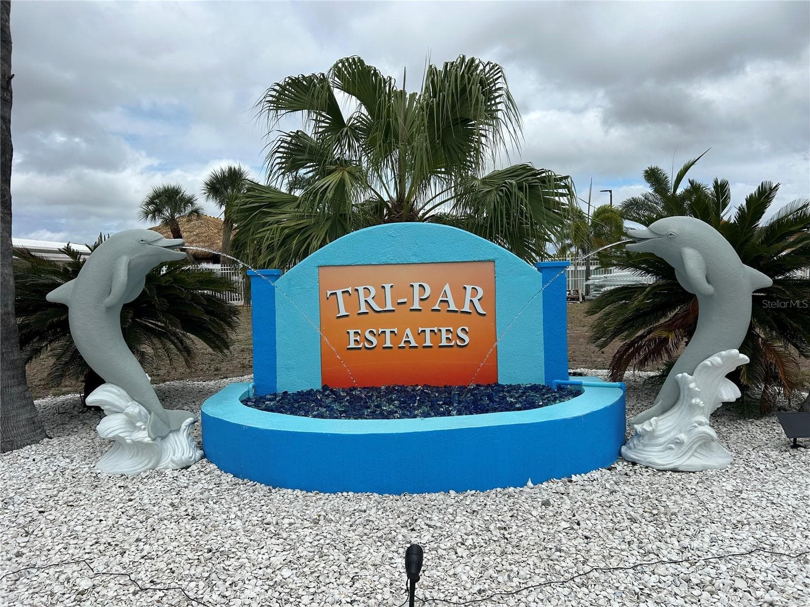 Mobile Home at 4775 TRI PAR DR, SARASOTA, photo 60 of 60