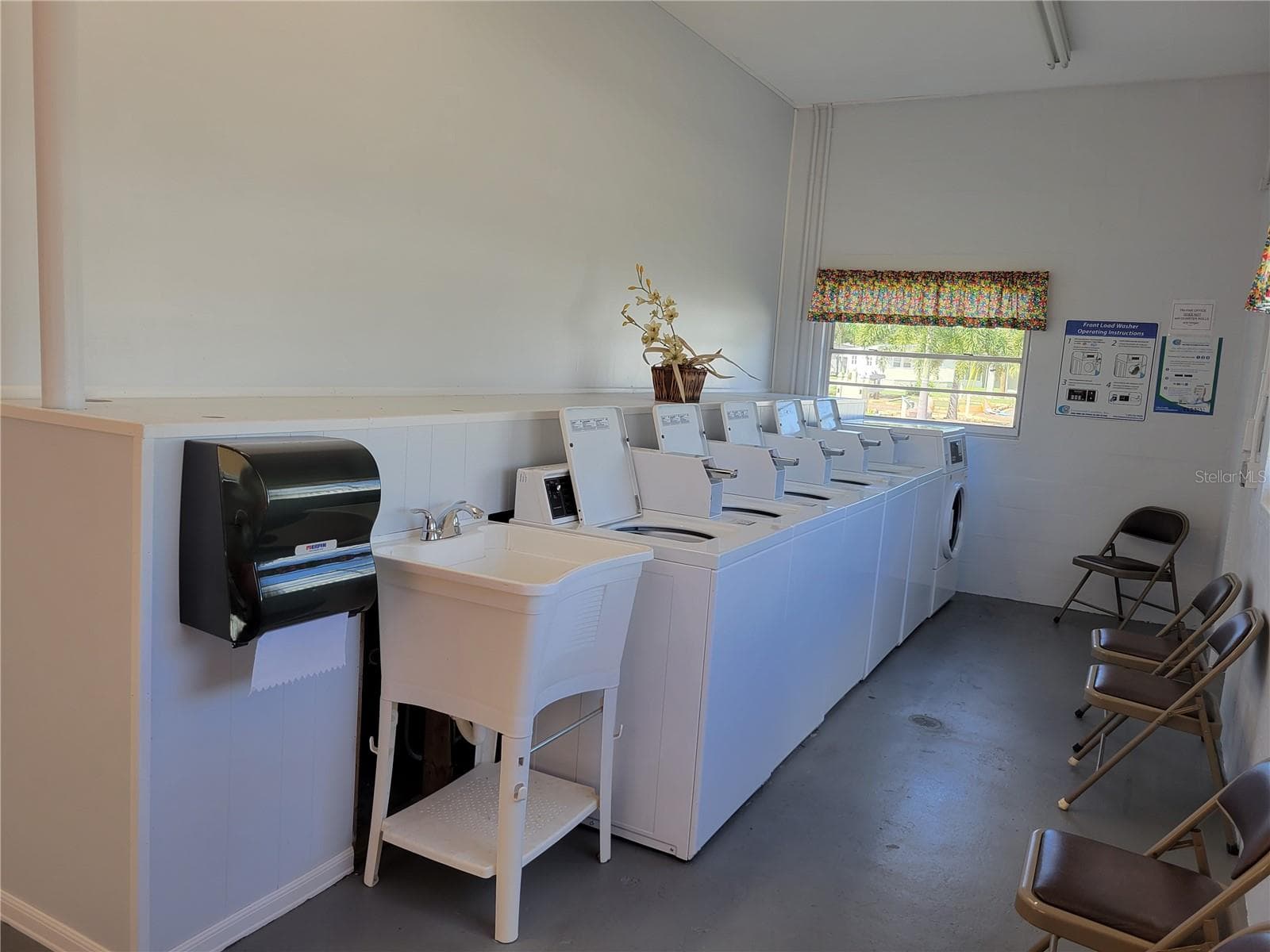 Mobile Home at 4775 TRI PAR DR, SARASOTA, photo 47 of 60