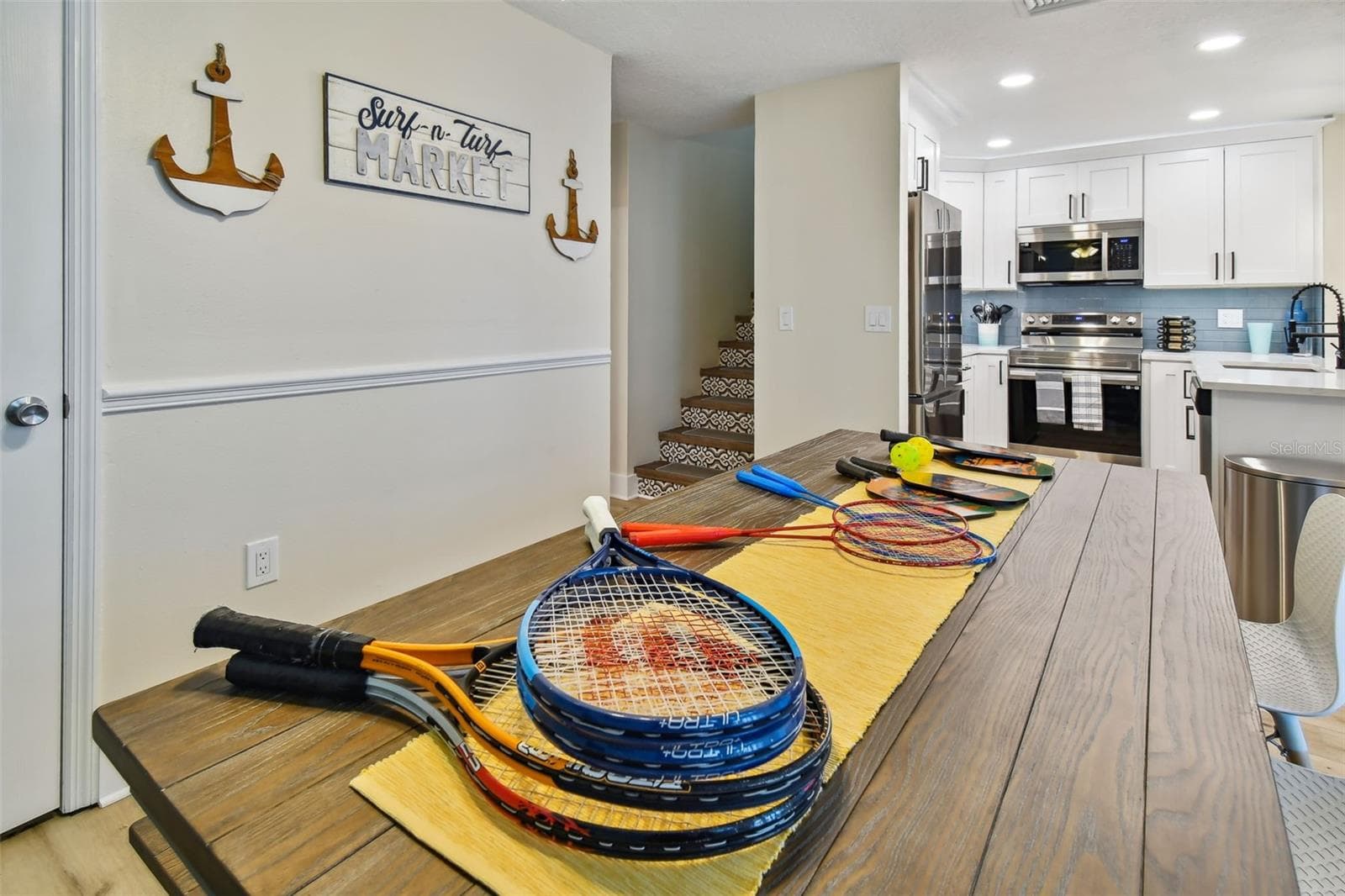 Condominium at 315 MEDALLION BLVD #E, MADEIRA BEACH, photo 31 of 79