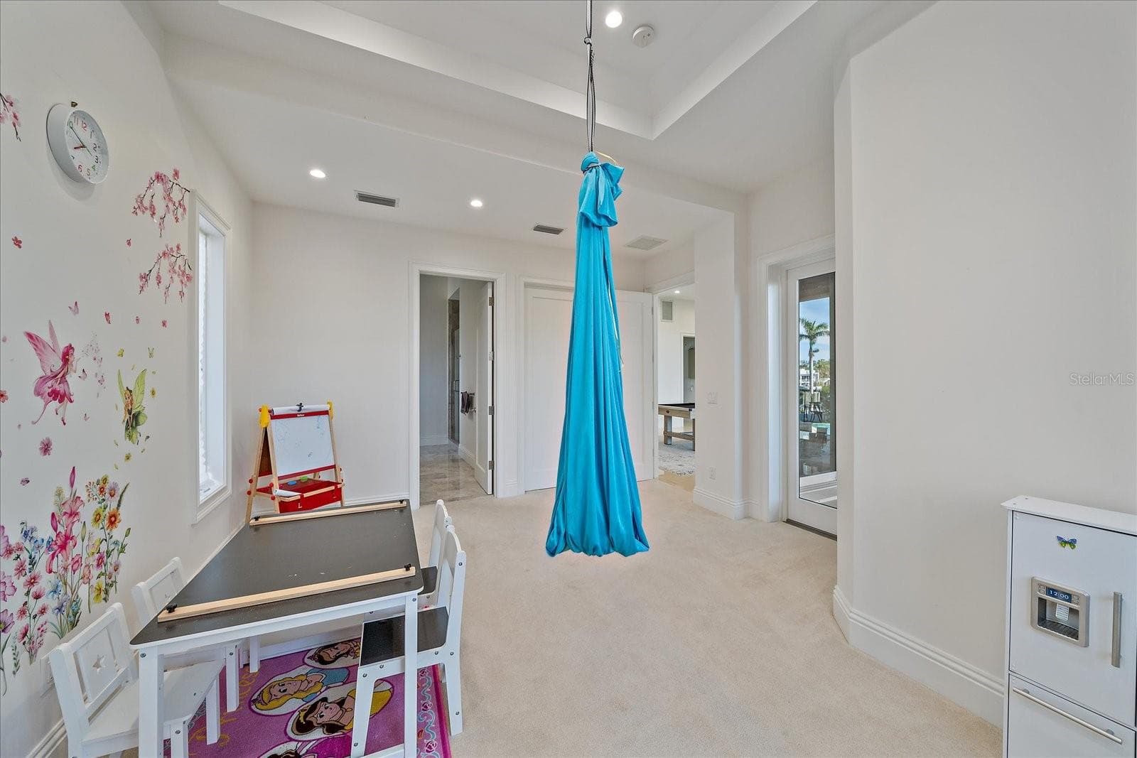 Single Family Residence at 4136 ROBERTS POINT CIR, SARASOTA, photo 44 of 69