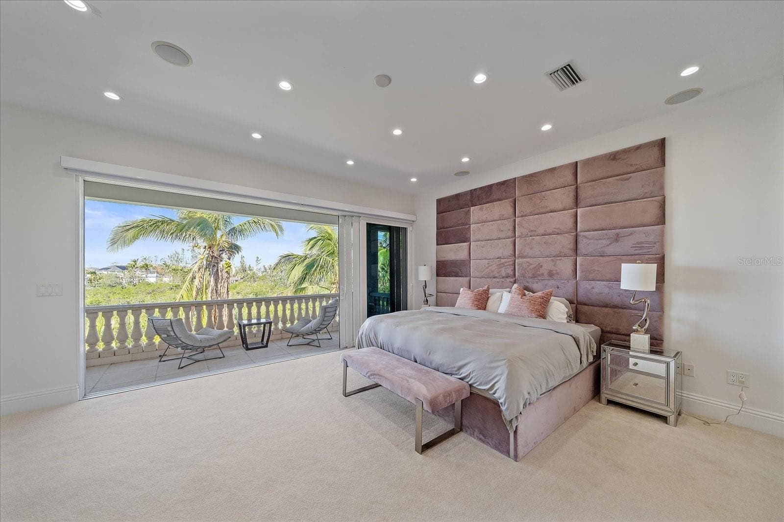 Single Family Residence at 4136 ROBERTS POINT CIR, SARASOTA, photo 47 of 69