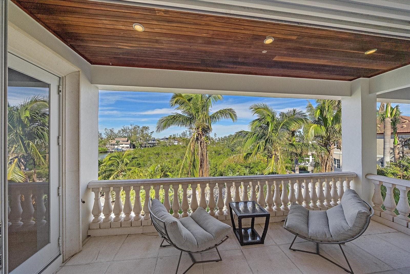 Single Family Residence at 4136 ROBERTS POINT CIR, SARASOTA, photo 50 of 69