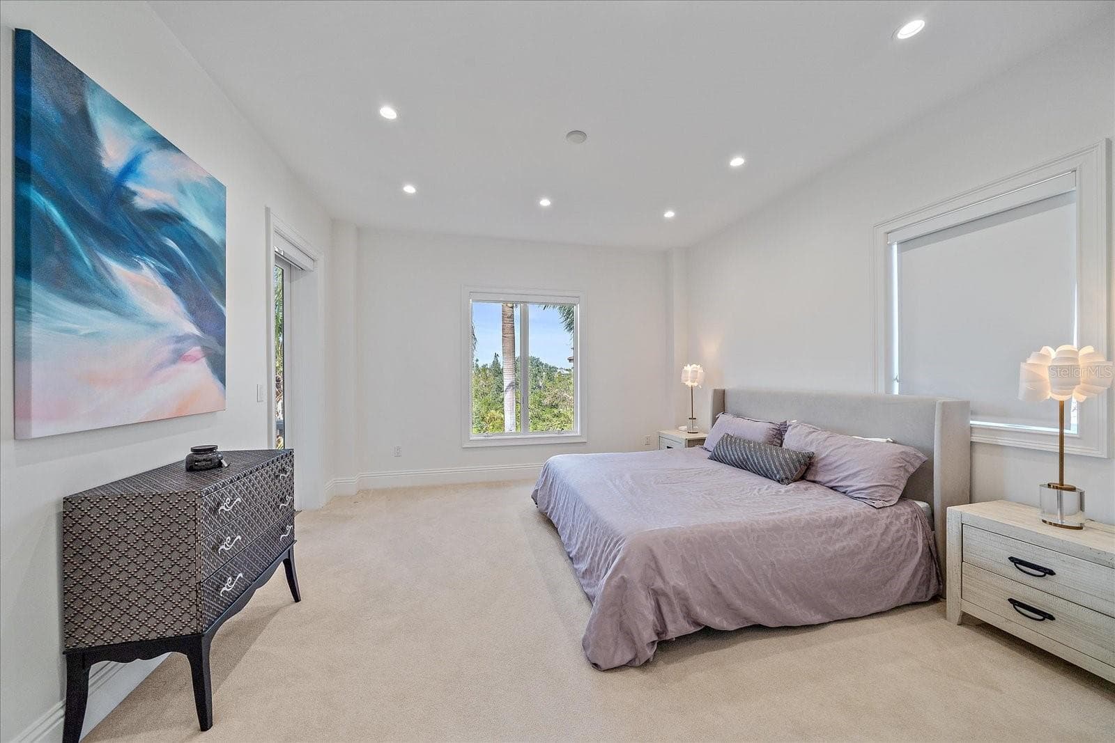 Single Family Residence at 4136 ROBERTS POINT CIR, SARASOTA, photo 58 of 69