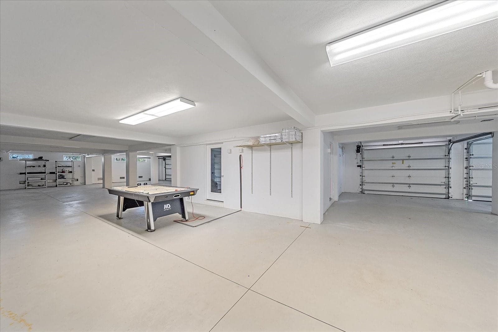 Single Family Residence at 4136 ROBERTS POINT CIR, SARASOTA, photo 67 of 69