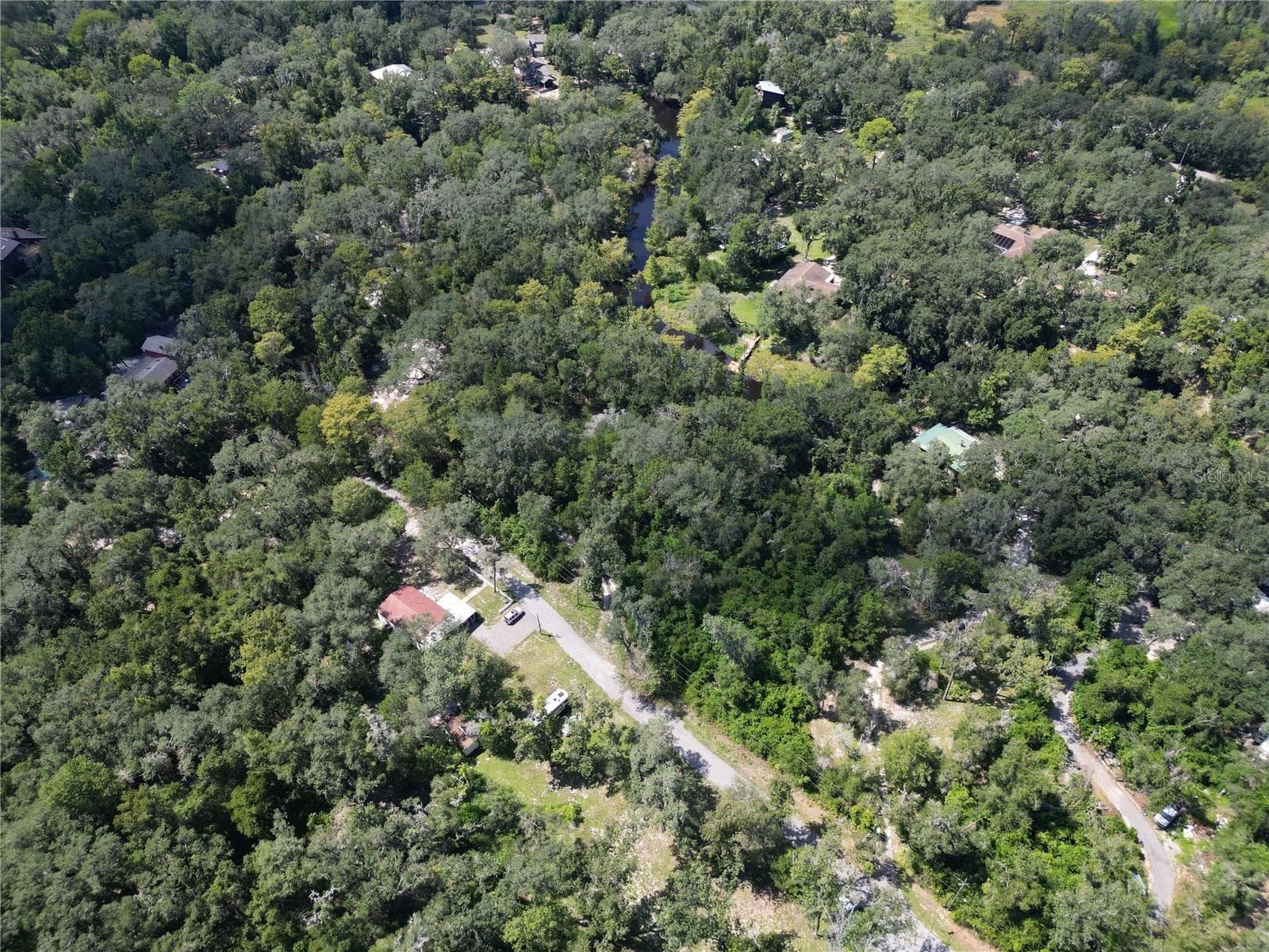 Land at 0012 MARCHMONT CIR, DADE CITY, photo 17 of 25