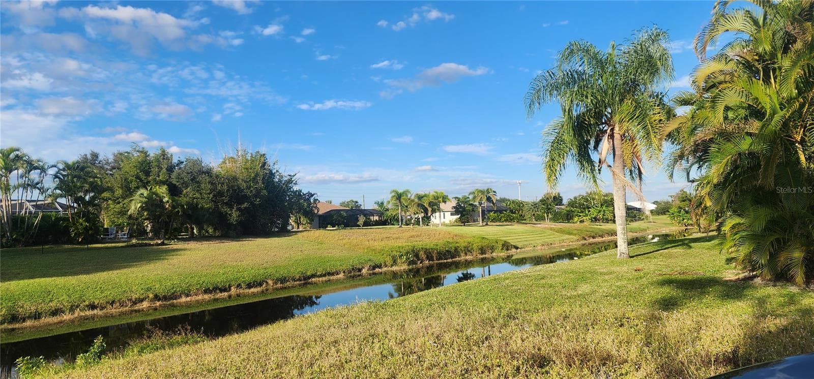 Land at 437 ROTONDA CIR, ROTONDA WEST, photo 7 of 32